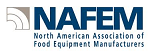 nafem.org